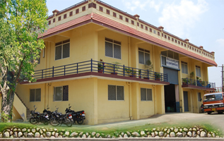 kcenterprisesindia.in ,Kc Enterprises ,Engineering equipments bangalore 