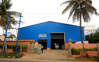 kcenterprisesindia.in ,Kc Enterprises ,Engineering equipments bangalore 