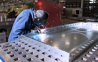 kcenterprisesindia.in ,Kc Enterprises ,Engineering equipments bangalore 
