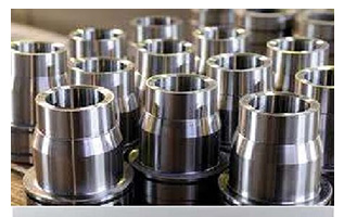 kcenterprisesindia.in ,Kc Enterprises ,Engineering equipments bangalore 