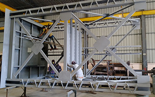 kcenterprisesindia.in ,Kc Enterprises ,Engineering equipments bangalore 