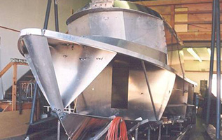 kcenterprisesindia.in ,Kc Enterprises ,Engineering equipments bangalore 