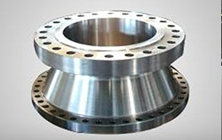 kcenterprisesindia.in ,Kc Enterprises ,Engineering equipments bangalore 