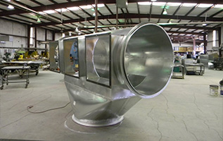 kcenterprisesindia.in ,Kc Enterprises ,Engineering equipments bangalore 
