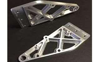 kcenterprisesindia.in ,Kc Enterprises ,Engineering equipments bangalore 